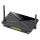 Cudy P5 (Wi-Fi 3000Mb/s a/b/g/n/ac/ax) 5G - 1110337 - zdjęcie 2